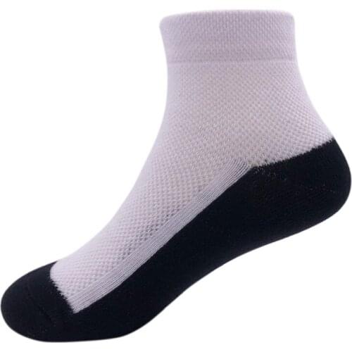 Детская школьная форма ICEY KIKO China At AliExpress