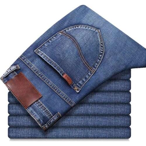 Icon dsqvw2 Men's Classic Jeans China