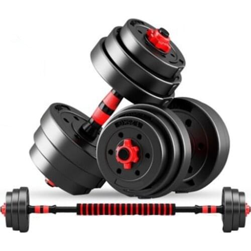 ITSTYLE Weightlifting Equipment