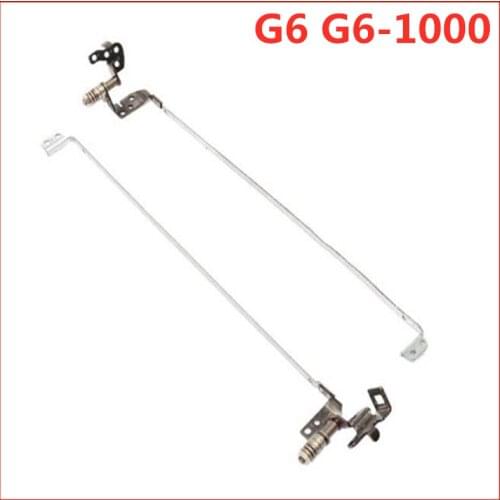 Hinge Cap Hinge Lid Hinge Cover For hp G6 G6-1000