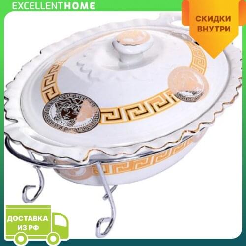 LORAINE Glasses And Bottles