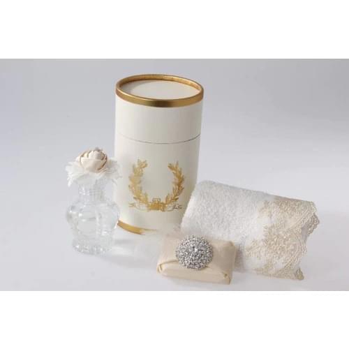 Miss Gaya Home Improvement Products