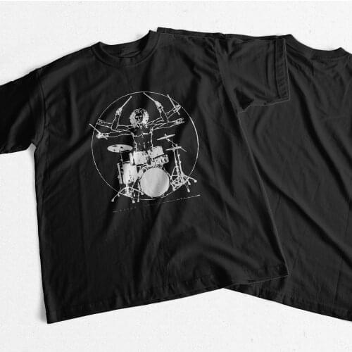 COOLMIND 100% cotton short sleeeve cool loose men T shirt o-neck music top quality print men tshirts big size men tee shirts