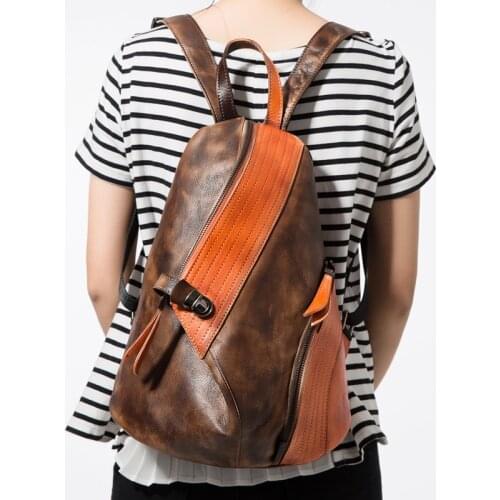 Neweekend Women's Shoulder Backpacks