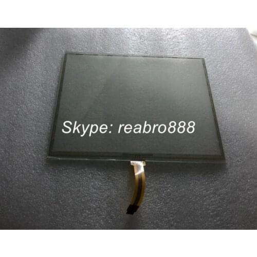 PH41212236 Rve.C P1644-0703-1283 Touch panel touch glass