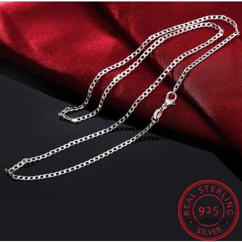SMTCAT Baby Necklaces