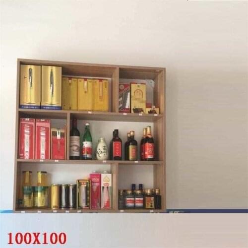 Meja Rack Table Living Room Adega vinho Kast Meube Storage Display Salon Meble Desk Commercial Furniture Mueble Bar Wine Cabinet