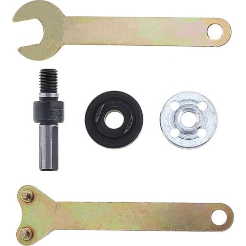 X-POWER Angle Grinders