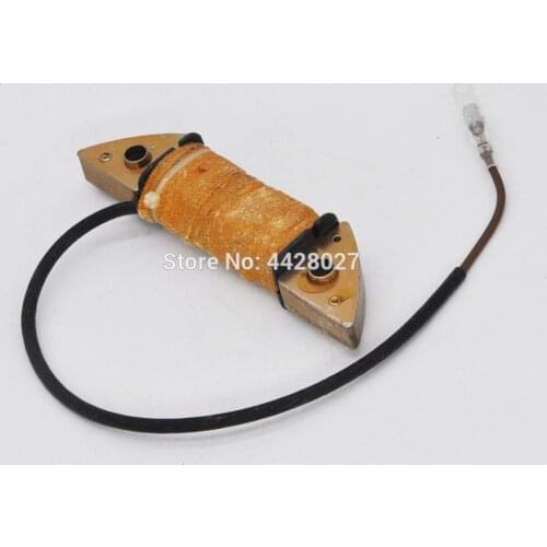 Charging Coil Fit for HONDA GX160 GX200 GX240 GX270 GX340 GX390 11HP 13HP 6.5HP Engine 3 AMP Generator