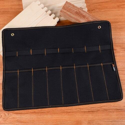 Сумки для инструментов ZTHOME China At AliExpress