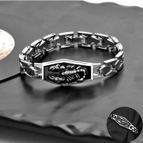 ZTMYHDHD Bracelets With Diamonds