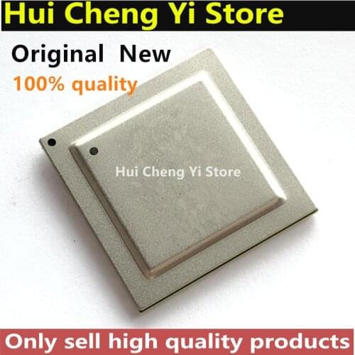 100% New LGE3556C LGE3556CP BGA Chipset
