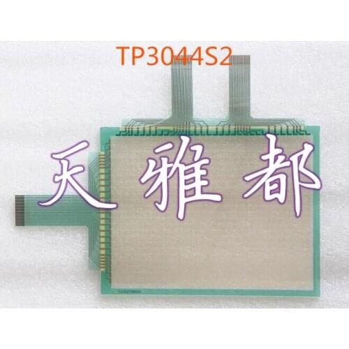 Brand New Touch Screen Digitizer for TP3044S2 TP-3044S2 Touch Pad Glass