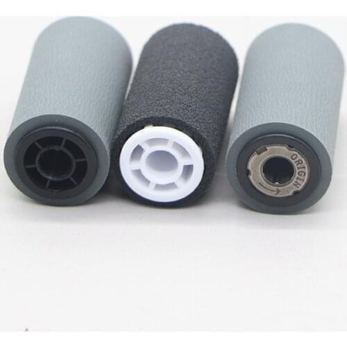 ADF Feed Roller Kit for Xerox 7535 7525 7545 7556 7830 7835 7855 7858