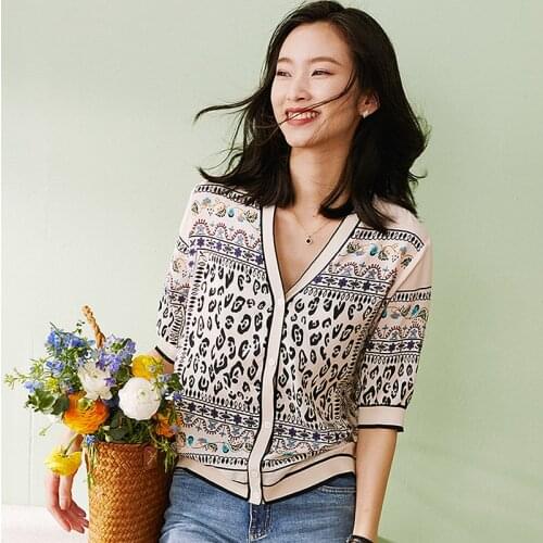 Женские блузки и рубашки Beaumooi China At AliExpress