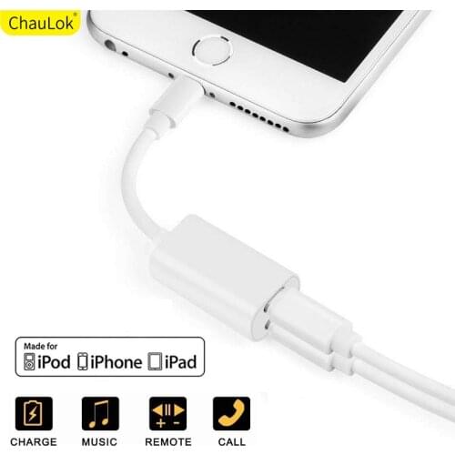 ChauLok Smartphones And Accessories