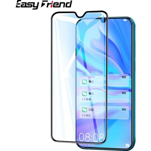 Защитные пленки для Xiaomi Redmi Note 8T Easyfriend China At AliExpress