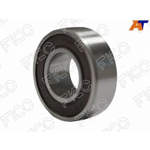 Колёса, диски и аксессуары FKC China At AliExpress