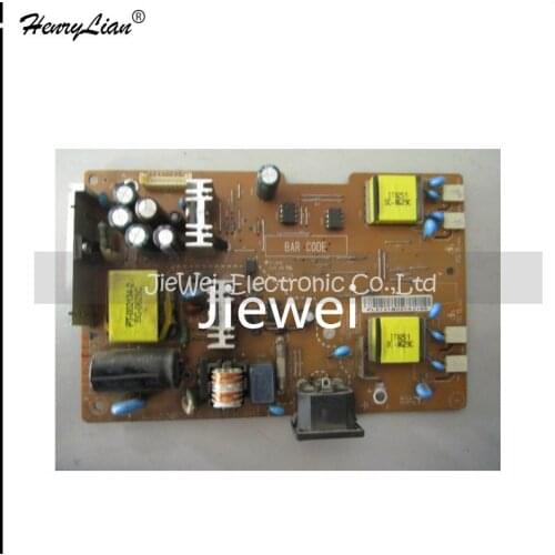 HENRYLIAN (Jiewei) Free Shipping L194d power board L194WT power board L194WT high-pressure plate AIP0157