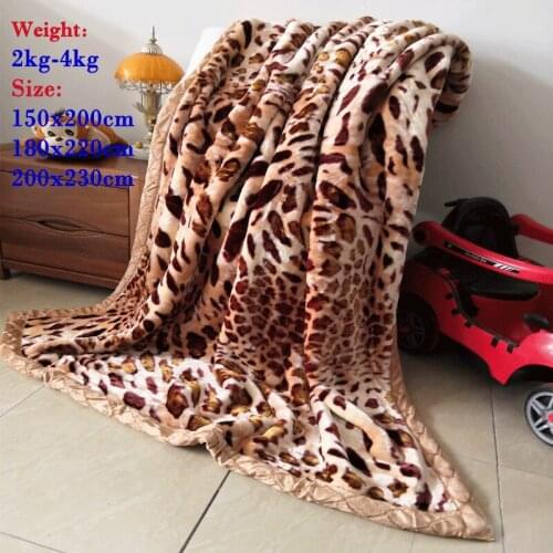 LAGMTA Microfiber Blankets For Sofa