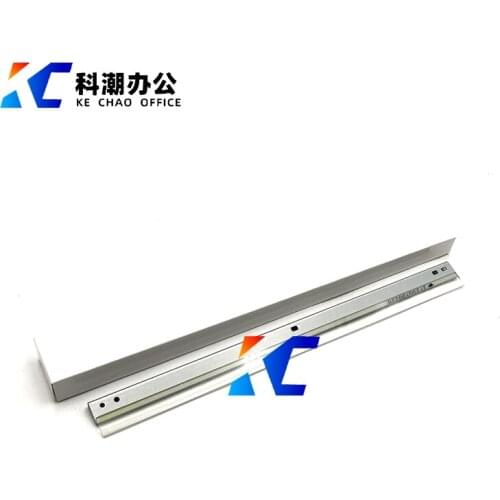 KECHAO Drum Cleaning Blade Compatible for Kyocera M4125 4132 3212 4012 4020 4226 4230 copier parts