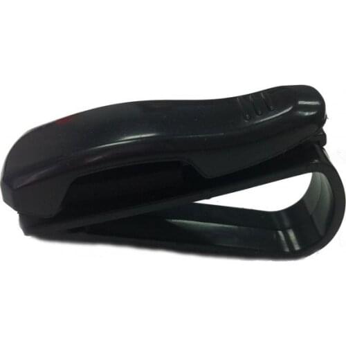 Солнцезащитные козырьки для автомобилей Машинариус China At AliExpress