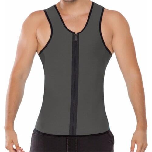 Okeinrry Travel Vests