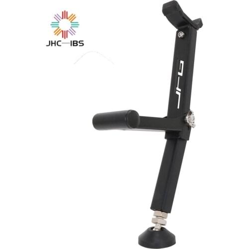Motorcycle Rear Wheel Support Stand Wheel Side Stand Auto Aheel Support Frame Tire Repairing Tool New Style