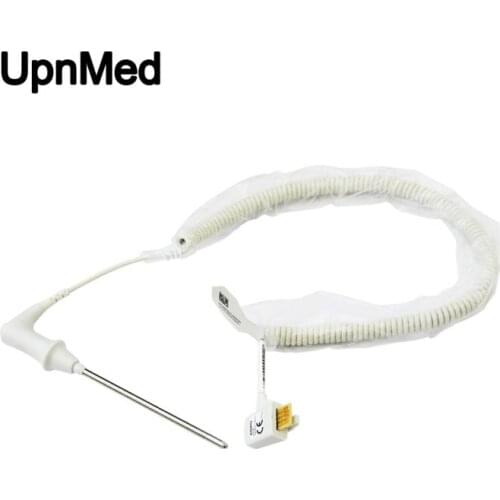 Original Edan Oral Temperature Probe