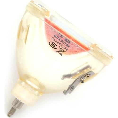 UHP P22 100/120 W 1.0 Compatible projector/TV lamp bulb XL-2100 XL-2100U XL-2200 XL-2200U XL-2300 XL-5100 XL-5200 for Sony TV