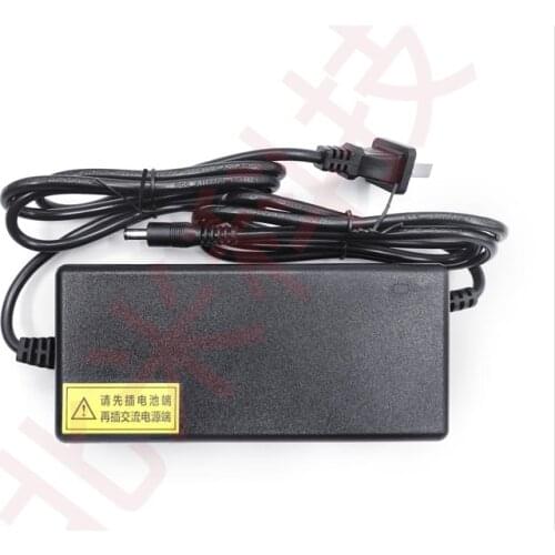 Original charger for himo c20 electric bike
