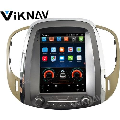2din android car auto radio For-buick lacrosse 2009 2010 2011 2012 multimedia player car autoradio GPS navigation DVD player