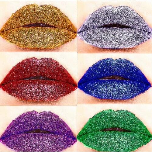 BellyLady Decorative Cosmetics