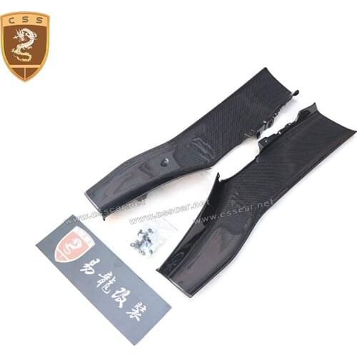 Тюнинг-пакеты CSSCAR China At AliExpress