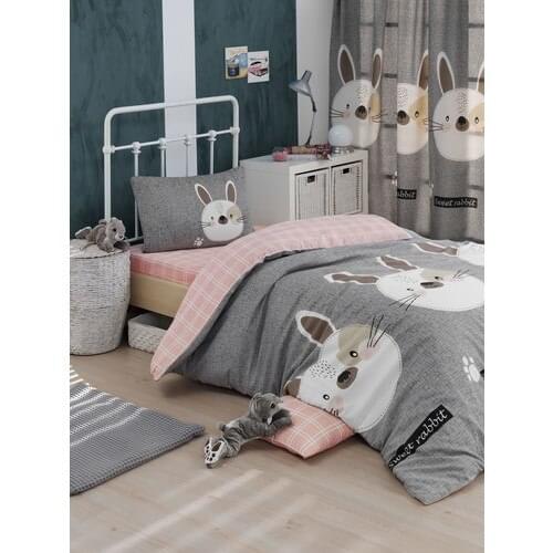 Eponj Home Bed Linen For Newborns