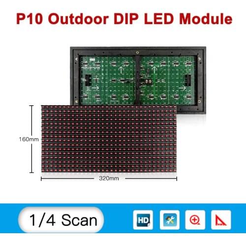 ЖК-экраны для ноутбуков Kaler China At AliExpress