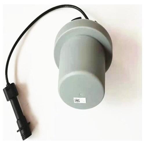 DJI T30 RTK Antenna Assembly T30 drone kit Plant protection drone accessories