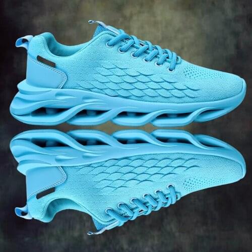 Airmattress Sneakers Sneakers Shoose Mens Sneakers Platform Non Leather Casual Shoes Footwears Tennis Shoes Man Snickers Tennis