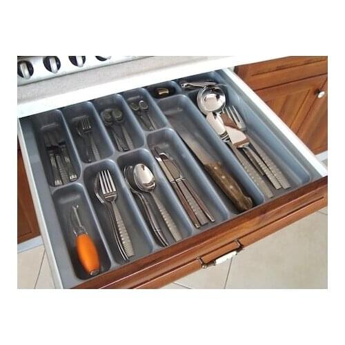 Netaks Home Improvement Products