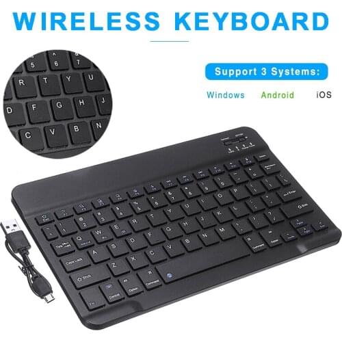 Pohiks Computer Keyboards