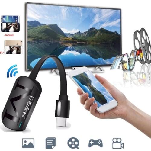 Беспроводные аудио адаптеры Qkens China At AliExpress