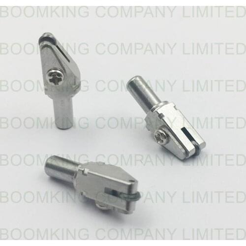 160 degree Glass cutting head,glass cutter,handing tools,Special-shaped cutting table or round table head cutter wheel