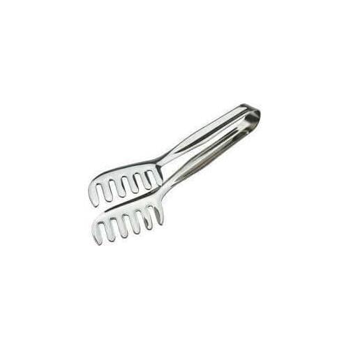 Stainless Pasta Tongs 27927S