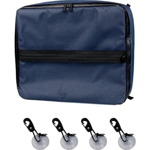 THINKTHENDO Surfing Bags