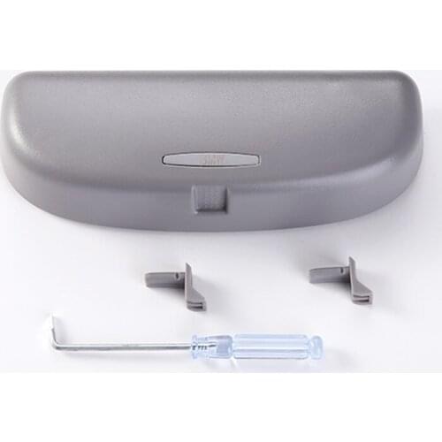 WORMS Glasses Holders In Cars