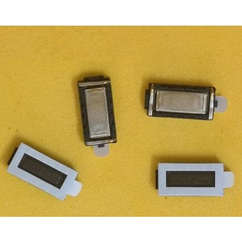 10pcs/lot ear earpiece Speaker Buzzer For Motorola Moto G2 XT1068 XT1069 XT1063