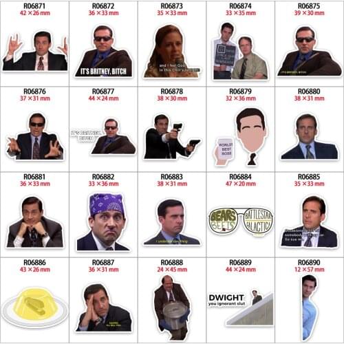 30 Pcs planar resins star pattern flatback resin cabochon DIY handmade materials