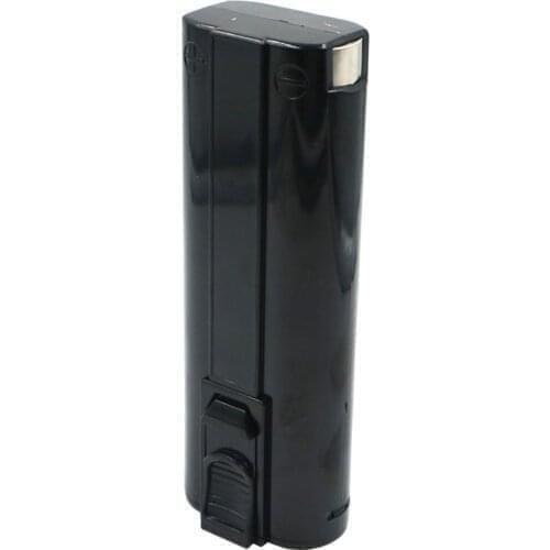 PAS 6V 1300mAh rechargeable NI CD battery pack replacement model 404717 BCPAS-404717(PAS 6V battery)