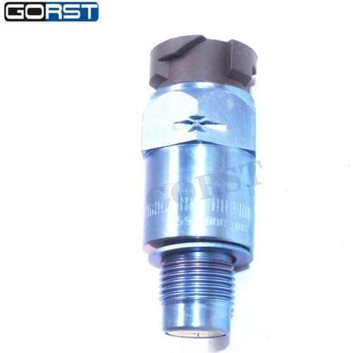 Car Speed Odometer Sensor 2159.50004102 For Siemens Vdo 215950004102