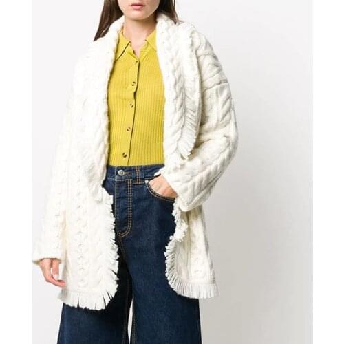 Eliasaph Women's Sweaters And Cardigans